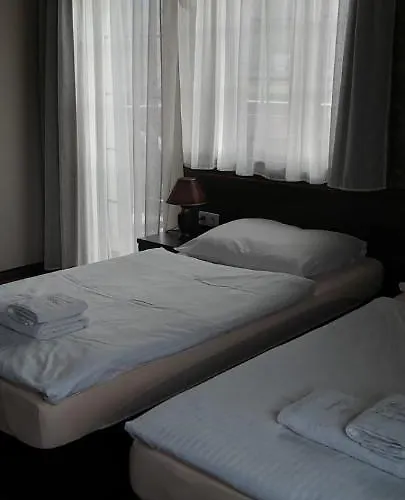 Gasthof Gosciniec Nad Zalewem Podgórzyn